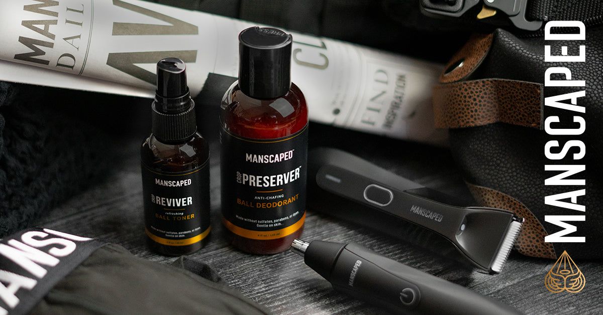 Best Shave Gift Sets