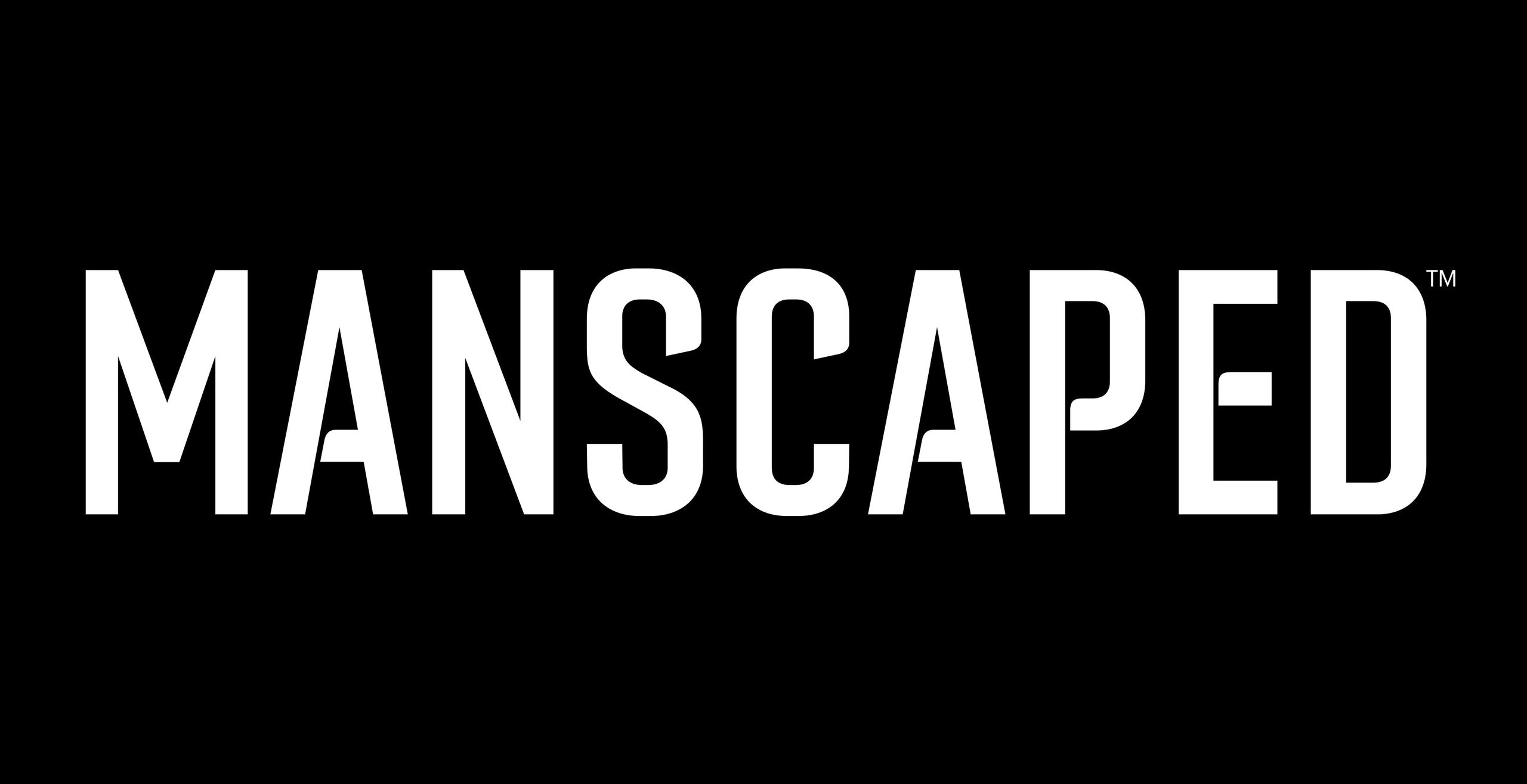 How often should you replace the blade on the MANSCAPED® Weed Whacker® 2.0?