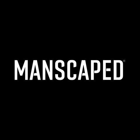 MANSCAPED® Announces Series B Funding Round